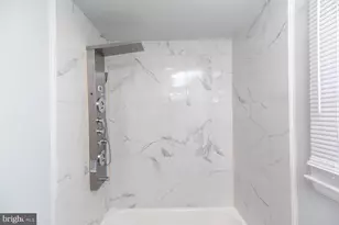 217 W Maple Ave, Lindenwold, NJ 08021 - Photo 22