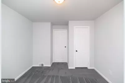 217 W Maple Avenue, Lindenwold, NJ 08021 - Photo 18