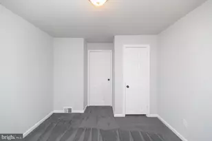 217 W Maple Ave, Lindenwold, NJ 08021 - Photo 18