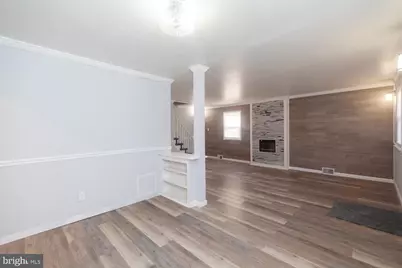 217 W Maple Avenue, Lindenwold, NJ 08021 - Photo 4