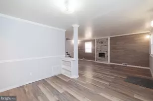 217 W Maple Ave, Lindenwold, NJ 08021 - Photo 4