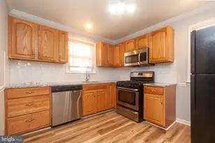 217 W Maple Ave, Lindenwold, NJ 08021 - Photo 8