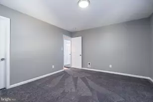 2172 Atco Ave, Waterford Township, NJ 08004 - Photo 20