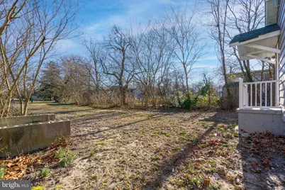 2172 Atco Avenue, Waterford Township, NJ 08004 - Photo 34