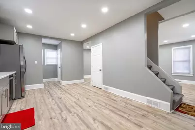 2172 Atco Avenue, Waterford Township, NJ 08004 - Photo 28