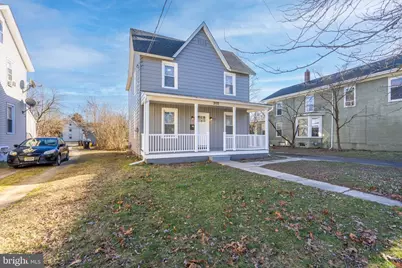 2172 Atco Avenue, Waterford Township, NJ 08004 - Photo 4