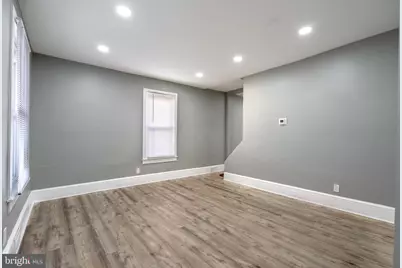 2172 Atco Avenue, Waterford Township, NJ 08004 - Photo 16