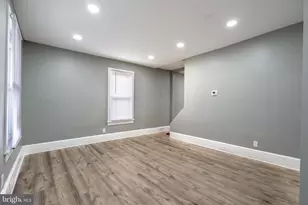 2172 Atco Ave, Waterford Township, NJ 08004 - Photo 16