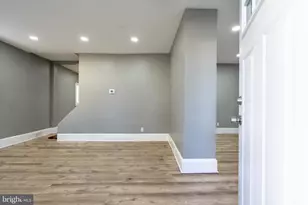 2172 Atco Ave, Waterford Township, NJ 08004 - Photo 30