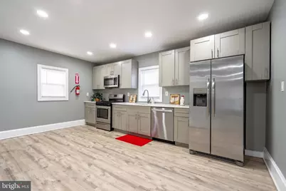 2172 Atco Avenue, Waterford Township, NJ 08004 - Photo 14