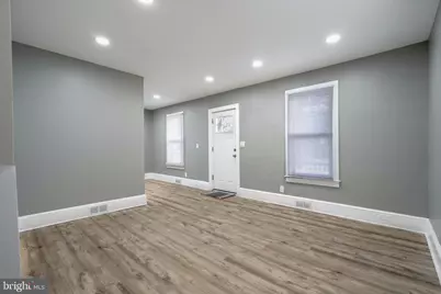 2172 Atco Avenue, Waterford Township, NJ 08004 - Photo 18