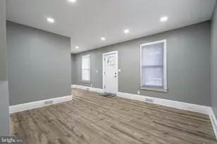 2172 Atco Ave, Waterford Township, NJ 08004 - Photo 18