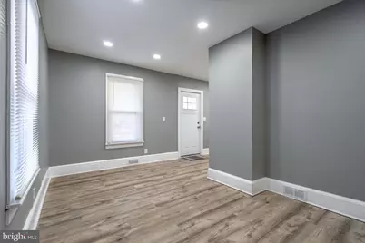 2172 Atco Avenue, Waterford Township, NJ 08004 - Photo 10