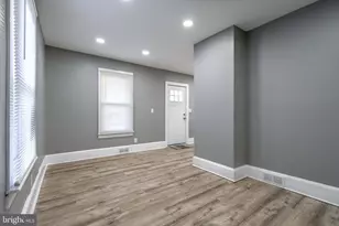 2172 Atco Ave, Waterford Township, NJ 08004 - Photo 10