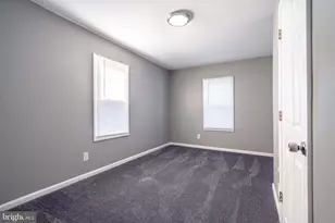 2172 Atco Ave, Waterford Township, NJ 08004 - Photo 26