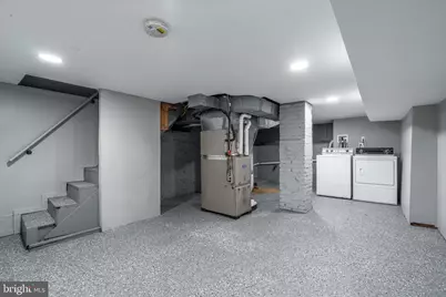 2172 Atco Avenue, Waterford Township, NJ 08004 - Photo 32