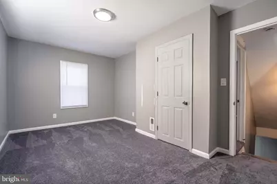 2172 Atco Avenue, Waterford Township, NJ 08004 - Photo 24