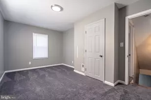 2172 Atco Ave, Waterford Township, NJ 08004 - Photo 24