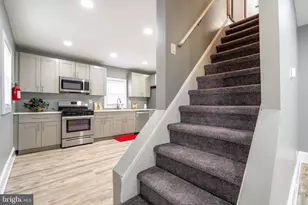 2172 Atco Ave, Waterford Township, NJ 08004 - Photo 8