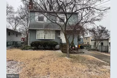 4741 River Road, Pennsauken, NJ 08110 - Photo 2