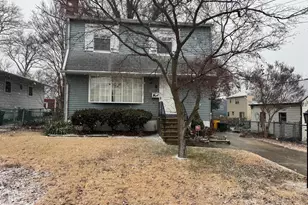 4741 River Rd, Pennsauken, NJ 08110 - Photo 2