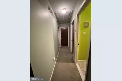 4741 River Road, Pennsauken, NJ 08110 - Photo 10