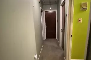 4741 River Rd, Pennsauken, NJ 08110 - Photo 10