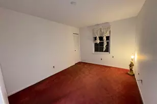 4741 River Rd, Pennsauken, NJ 08110 - Photo 12