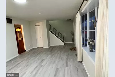 4741 River Road, Pennsauken, NJ 08110 - Photo 4