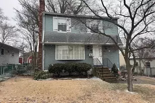 4741 River Rd, Pennsauken, NJ 08110 - Photo 1