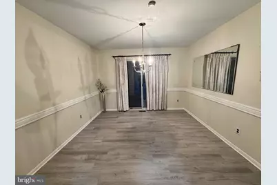 4741 River Road, Pennsauken, NJ 08110 - Photo 6