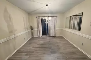 4741 River Rd, Pennsauken, NJ 08110 - Photo 6