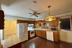 4741 River Rd, Pennsauken, NJ 08110 - Photo 8