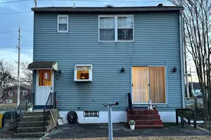 4741 River Rd, Pennsauken, NJ 08110 - Photo 20