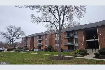 116 Van Buren Road, Voorhees, NJ 08043 - Photo 2