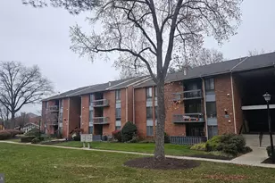 116 Van Buren Rd, Voorhees, NJ 08043 - Photo 2