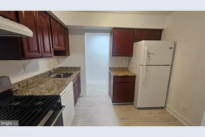 116 Van Buren Road, Voorhees, NJ 08043 - Photo 4