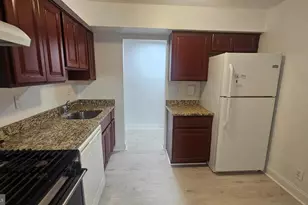 116 Van Buren Rd, Voorhees, NJ 08043 - Photo 4