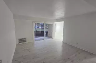 116 Van Buren Rd, Voorhees, NJ 08043 - Photo 8