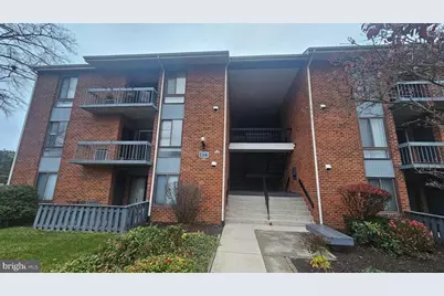 116 Van Buren Road, Voorhees, NJ 08043 - Photo 1