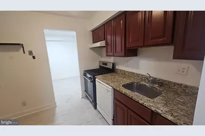 116 Van Buren Road, Voorhees, NJ 08043 - Photo 6