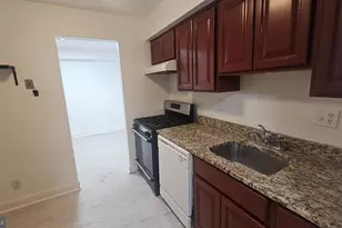 116 Van Buren Rd, Voorhees, NJ 08043 - Photo 6