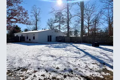 35 Colgate Court, Waterford Township, NJ 08004 - Photo 26