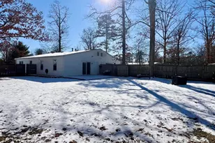 35 Colgate Ct, Waterford Township, NJ 08004 - Photo 26