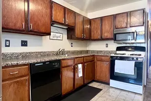 35 Colgate Ct, Waterford Township, NJ 08004 - Photo 12