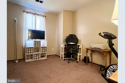 35 Colgate Court, Waterford Township, NJ 08004 - Photo 20