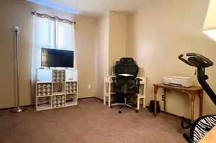 35 Colgate Ct, Waterford Township, NJ 08004 - Photo 20