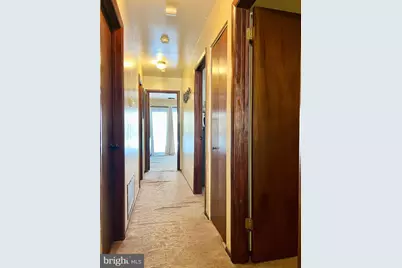 35 Colgate Court, Waterford Township, NJ 08004 - Photo 24