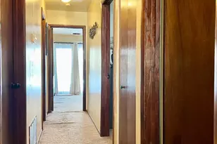 35 Colgate Ct, Waterford Township, NJ 08004 - Photo 24