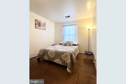 35 Colgate Court, Waterford Township, NJ 08004 - Photo 18